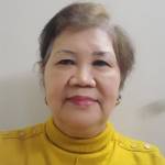 TRẦN PHƯỢNG THỊ