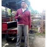 Jaime Carmelotes jr
