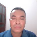 Nguyễn Hồng Quân