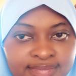 Aishatu Ibrahim