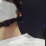 Nguyễn Hồng Sơn