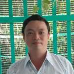 PHUC HAU PHAN