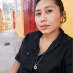 Ati Amalia