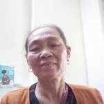 HƯỜNG Hoàng