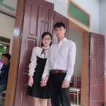 PhungThao