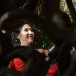 Thị Thanh Tuyền Phạm