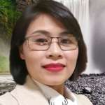 Vuhuyen25