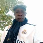 Kampete kalina Bagao