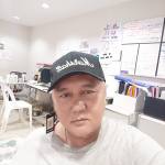 Chaiyut Jantaraseana