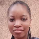 Doye Sérami Céline