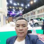 Song Kran Thepsurin