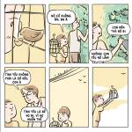 chánh huỳnh quocchanh1999