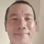 Ba Duc Nguyen