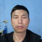 Tuan Dong Đồng Văn