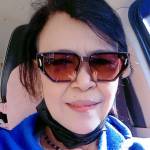 Yunita Anna Adelina S