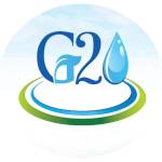 QUẢNG CÁO G20