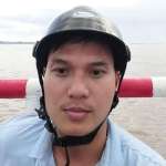 Ho Minh Trung