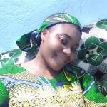 LOU NAN MARIE DANIELLE TCHAN  EPOUSE KANGA