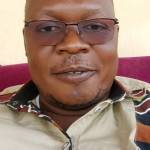 Ndjelaou Ngoleyo Ngoleyo