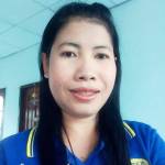 กรรณิกา สาระพงษ์