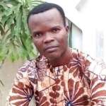 Constantin Gansou
