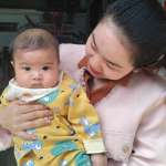 THANH CƯỜNG TRƯƠNG