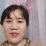 Phuong Le