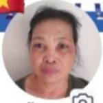 THỊ MINH NGUYỄN
