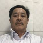 Quyết Nguyễn văn