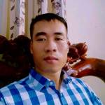 Long Nguyễn