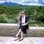 Vượng Nguyễn thị bich