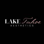 Lake Tahoe Aesthetics