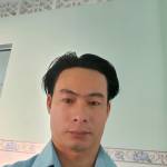 Thuận Trịnh Ngọc