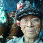 MINH-HIỂU NGUYỄN