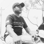 ahmad arif Arif