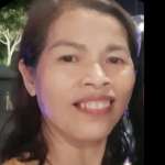 NGUYỄN THỊ THANH THỦY