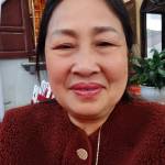 THỊ ANH ĐÀO NGUYỄN