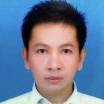 MR. Kongklat Julsawat Kong