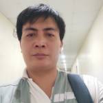 Phượng Nguyễn Ngọc