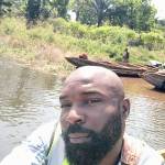 HWANG AJUENEYA MUNMBAGNA