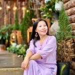 Lê Thị Thu
