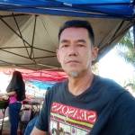 Kee Langu