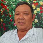 VĂN TƯỜNG PHẠM