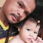 preecha suwannarat