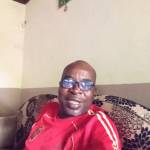 NWAL À MOUBEP NWAL À MOUBEP