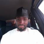 Yahaya Yusuf Bamalli