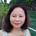Tươi Trần