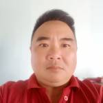 Nguyễn Trung Nghĩa