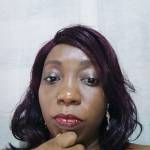 Edwige Flore TCHOUANGMOU