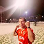 yuttachai Kulwuttivong